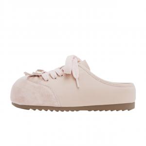 Boldi Kuki Закрытые тапочки женские розовые, цвет Pink