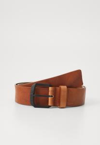 Ремень Replay Belt, Tan