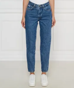 Джинсы Regular fit Guess Jeans, синий