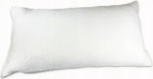 Подушка для шеи, подушка для головы, подушка с эффектом памяти, подушка для шеи, подушка для сна, подушка из вязкоупругой пены, 40x80 Sonstige