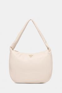 Сумка SUNETRA Guess, бежевый