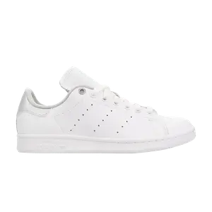 Кроссовки Adidas Wmns Stan Smith 'Cloud White', белый