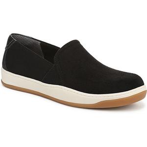 Женские лоферы Danni Lifestride, Black