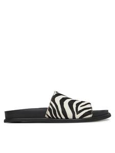 Мюли Effie 5922-461-87 Vagabond Shoemakers, белый