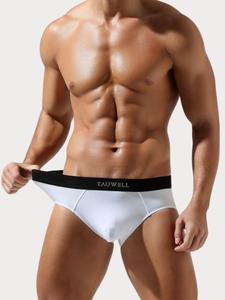 Трусики TAUWELL, белый