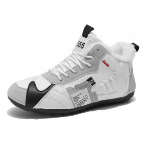 Детские беговые кроссовки Kids' TONYBEAR, белый