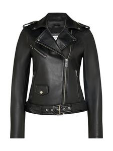 Куртка межсезонная RICANO  Yara, черный