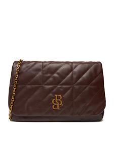 Женская сумка CEO-ADELINE-LDA8054-1 Badura, коричневый