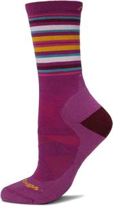 Носки Darn Tough Vermont Oslo Nordic Boot Lightweight with Cushion, цвет Clover