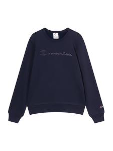 Толстовка Champion Authentic Athletic Apparel, Navy