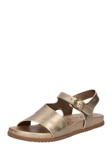 Сандалии Blowfish Malibu Sandals Crisen, золотой
