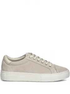 Кроссовки на шнуровке VAGABOND, нейтральный