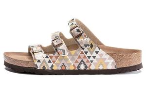 Биркенсток Слайд - Женщины Birkenstock, Pink