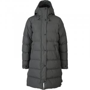 Куртка Madwell Brunotti, зеленый