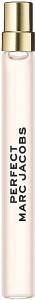 Духи Marc Jacobs Perfect Travel Size