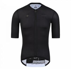 Мужская веломайка Monton Urban Mtcc 11151, размер 3XL, черный