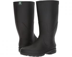 Ботинки Miranda Kamik, черный