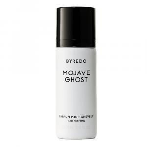 Парфюм для волос Byredo Mojave Ghost, 75 мл