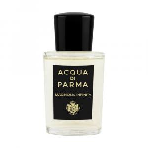 Парфюмерная вода Acqua di Parma Magnolia Infinita