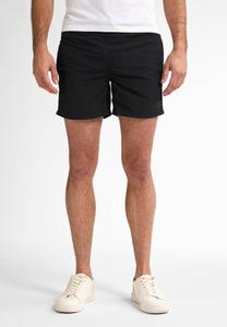 Шорты для плавания Petrol Industries, черный