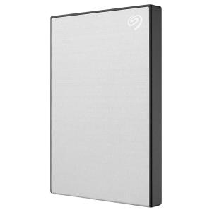 Внешний жесткий диск Seagate One Touch, STKZ4000401, 4Тб, 2.5"