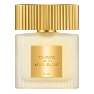 Туалетная вода Tom Ford Eau de Soleil Blanc