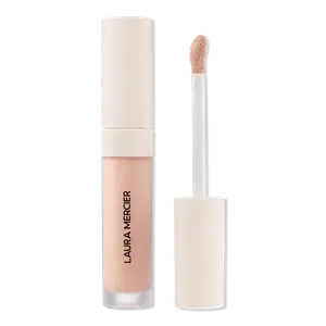 Невесомая сыворотка-консилер Real Flawless Laura Mercier, 1N1 (fair with cool neutral undertones)