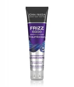 Крем для волос JOHN FRIEDA Frizz Ease Traumlocken, 150 ml