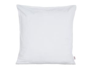 Чехол на подушку beties Heimtextil, 40x40 см, белый