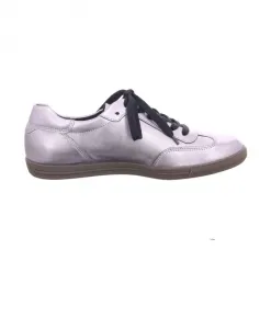 Кроссовки Paul Green, белый