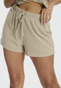 Пижамные штаны LOUNGE SOFT KNIT Loungeable, серый