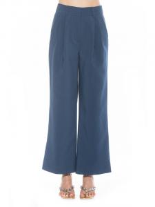 Брюки женские ALEXIA ADMOR, темно-синий