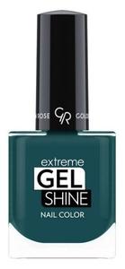 Гель-лак для ногтей Golden Rose Extreme Gel Shine - 35