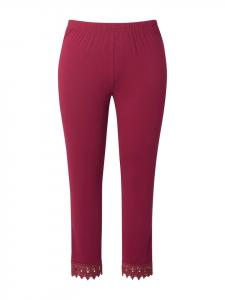 Леггинсы Ulla Popken