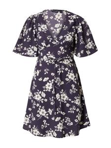 Платье Dorothy Perkins, темно-синий