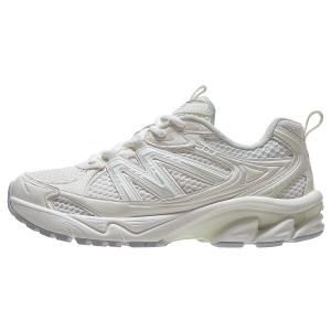 CAMEL Женские кроссовки Pursuit 2 Low топ цвета слоновая кость и мята, цвет Ivory White/Mint Green