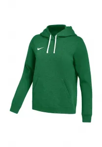 Толстовка park 26 для командного спорта Nike Performance, Gruenweiss