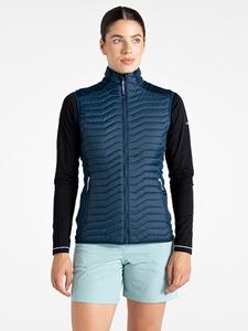 Функциональный жилет Altimeter II Dare 2b, синий