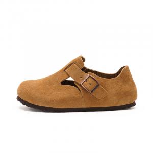 Devo Life Женская Повседневная обувь Женщины, Армейский Зеленый