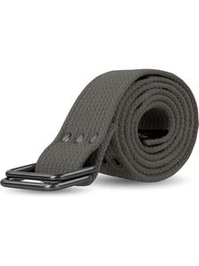 Ремень Normani Outdoor Sports, серый