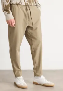 Спортивные штаны t_flex Boss, Light/Pastel Green