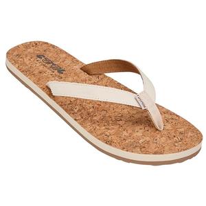 Женские воскресные сандалии Cool Shoe, Sand