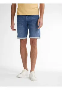 Джинсовые шорты, джинсовые шорты Petrol Industries, Light Used