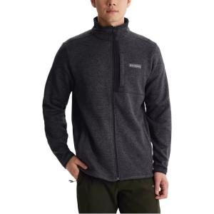 Куртка мужская City Outdoor Collection серый Columbia