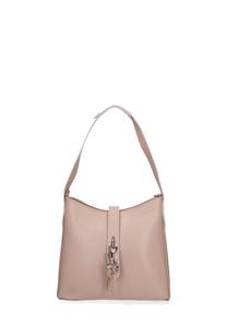 Сумка Chiara Ferretti SHOULDER, Antique Pink/Pink