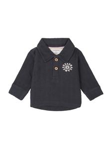 Футболка Noppies