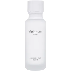 Muldream сыворотка для лица, 110 мл