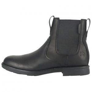 Timberland Chelsea Carter Notch Boot 'Black'