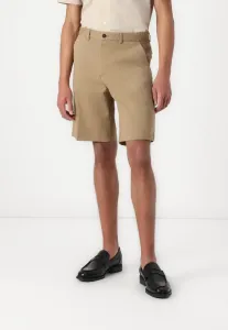 Шорты пстбилл баррет Jack & Jones, Elmwood