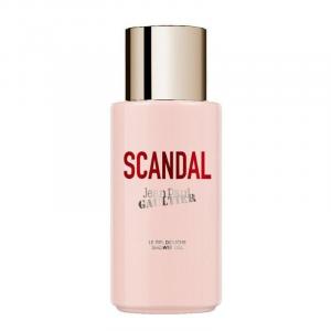Jean Paul Gaultier Scandal гель для душа, 200 мл